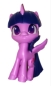 Preview: My Little Pony Figur zum spielen